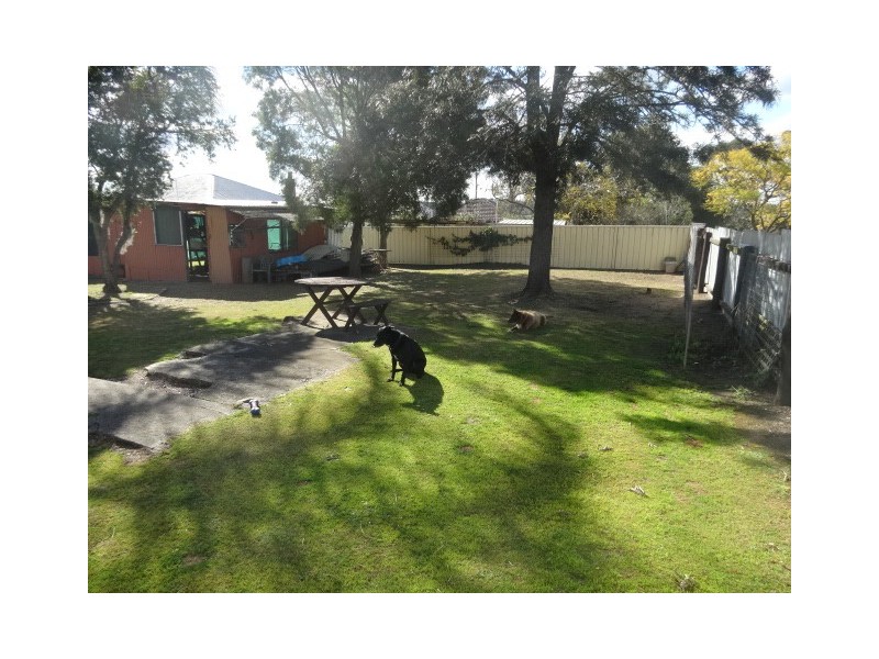 4 Gallagher Street, Cessnock NSW 2325