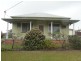25 Northcote Street, Aberdare NSW 2325