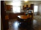 25 Northcote Street, Aberdare NSW 2325