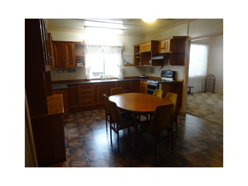 25 Northcote Street, Aberdare NSW 2325
