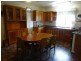 25 Northcote Street, Aberdare NSW 2325