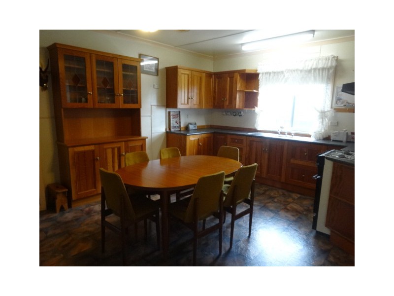 25 Northcote Street, Aberdare NSW 2325