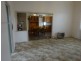 25 Northcote Street, Aberdare NSW 2325