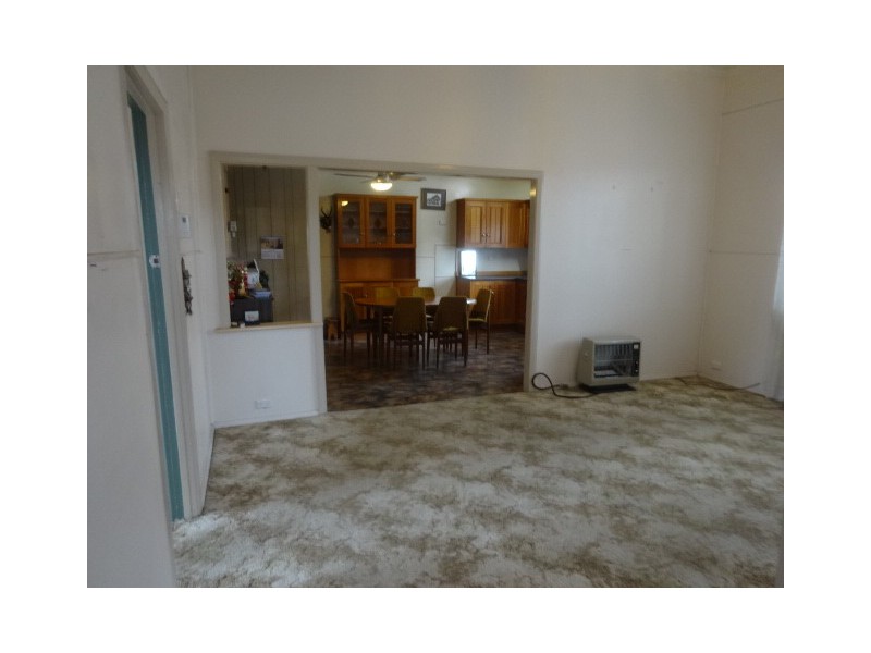 25 Northcote Street, Aberdare NSW 2325