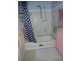 25 Northcote Street, Aberdare NSW 2325