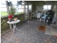 25 Northcote Street, Aberdare NSW 2325