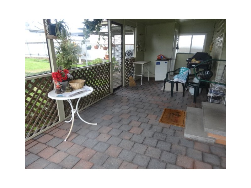 25 Northcote Street, Aberdare NSW 2325