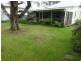 25 Northcote Street, Aberdare NSW 2325