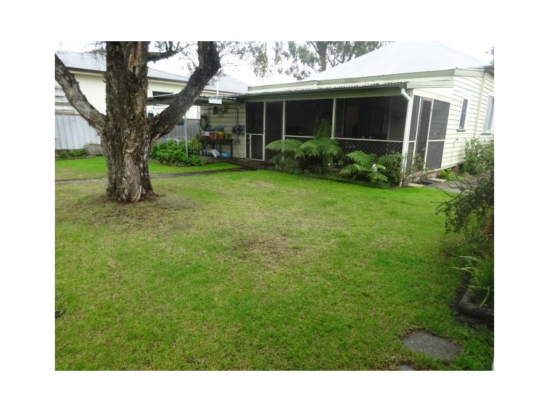 25 Northcote Street, Aberdare NSW 2325