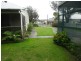 25 Northcote Street, Aberdare NSW 2325