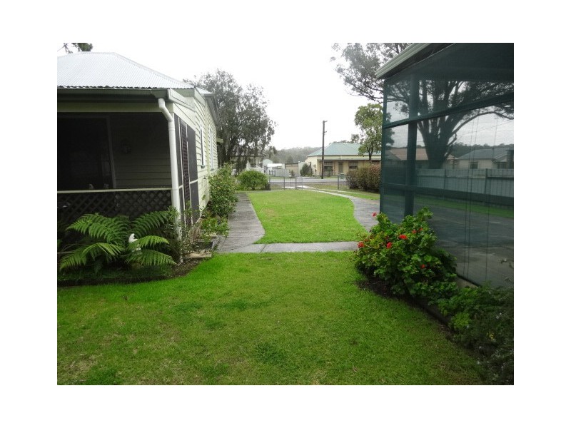 25 Northcote Street, Aberdare NSW 2325