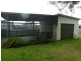 25 Northcote Street, Aberdare NSW 2325