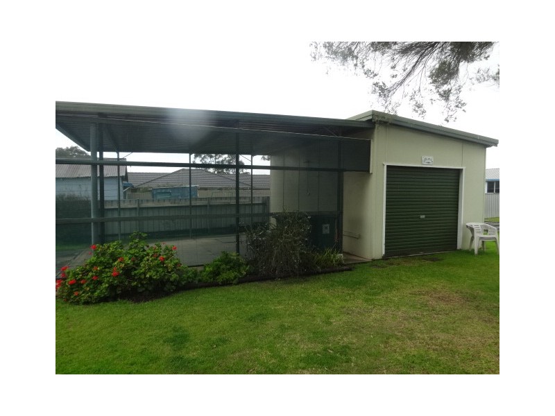 25 Northcote Street, Aberdare NSW 2325