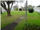 25 Northcote Street, Aberdare NSW 2325