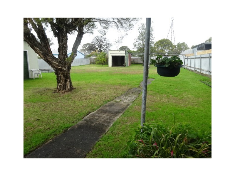 25 Northcote Street, Aberdare NSW 2325
