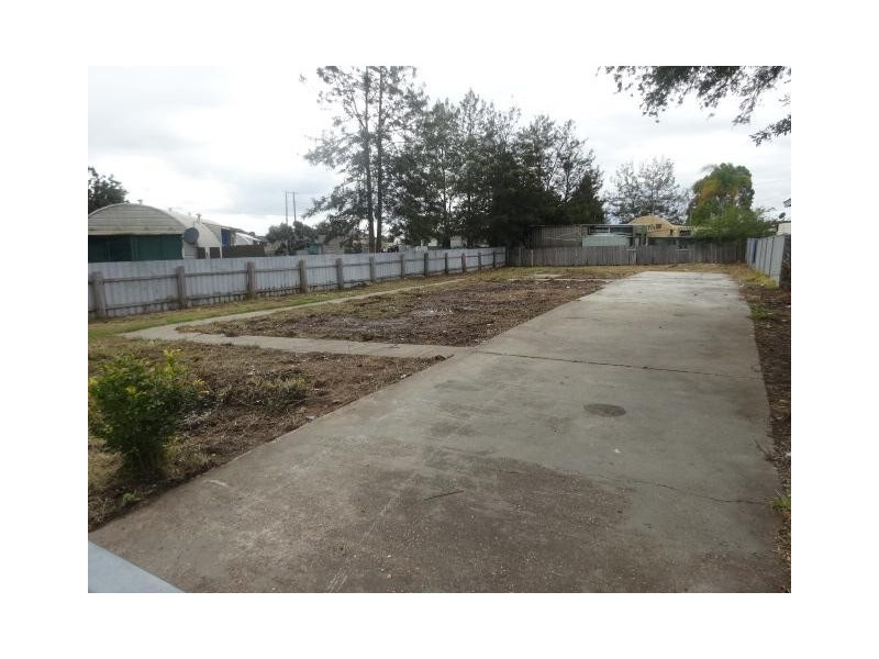 28 Macquarie Avenue, Cessnock NSW 2325