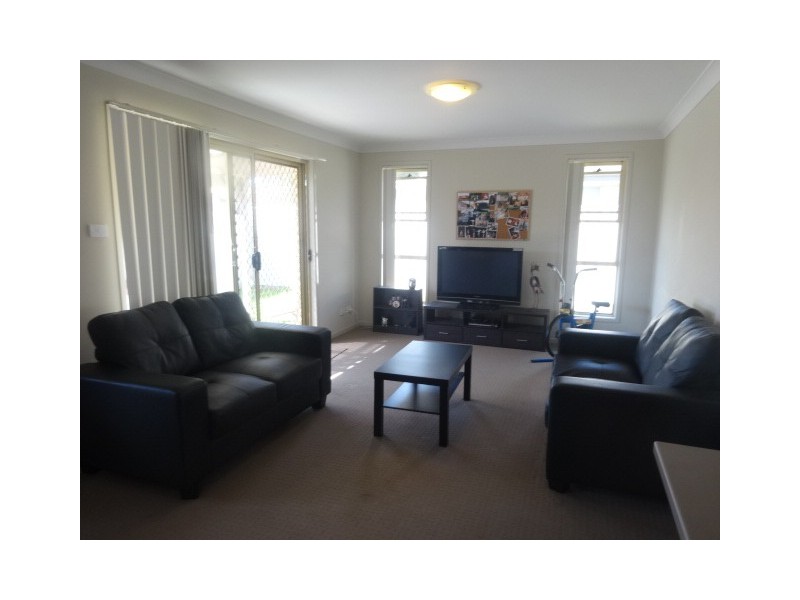 5/270 Wollombi Road, Bellbird NSW 2325