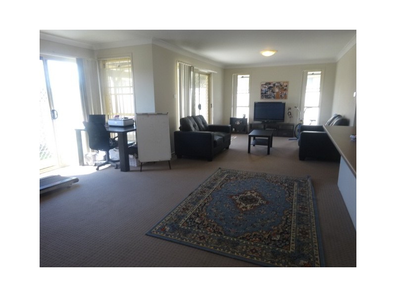 5/270 Wollombi Road, Bellbird NSW 2325