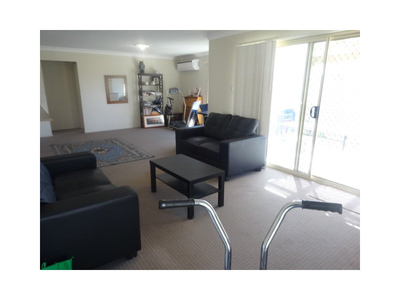 5/270 Wollombi Road, Bellbird NSW 2325