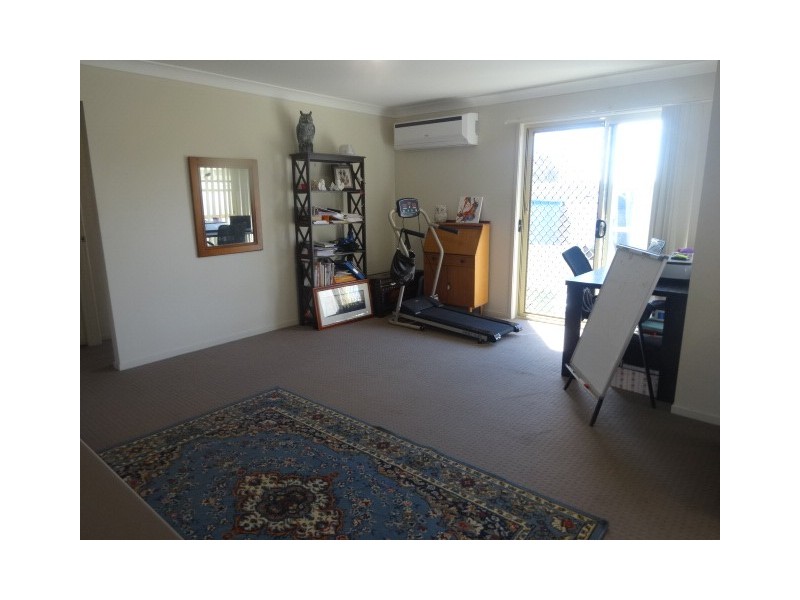 5/270 Wollombi Road, Bellbird NSW 2325