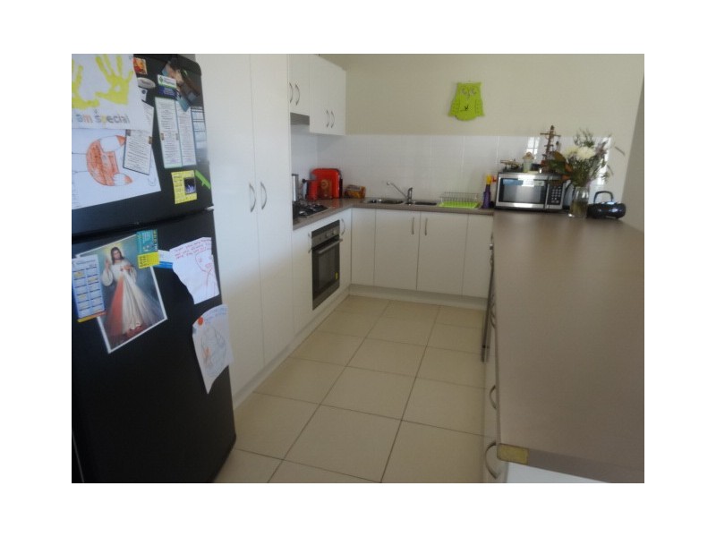 5/270 Wollombi Road, Bellbird NSW 2325