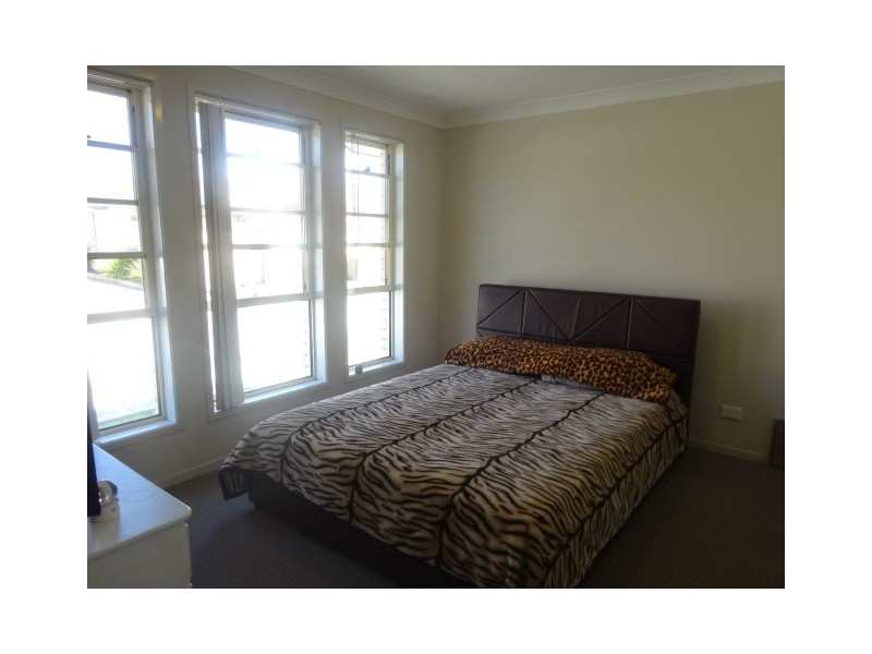 5/270 Wollombi Road, Bellbird NSW 2325