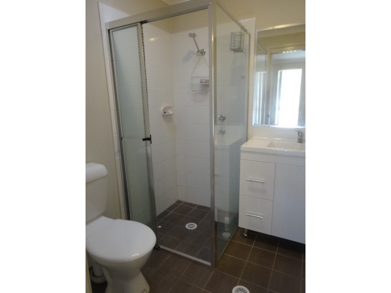 5/270 Wollombi Road, Bellbird NSW 2325