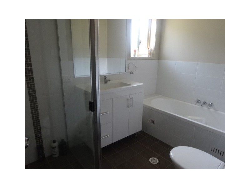 5/270 Wollombi Road, Bellbird NSW 2325