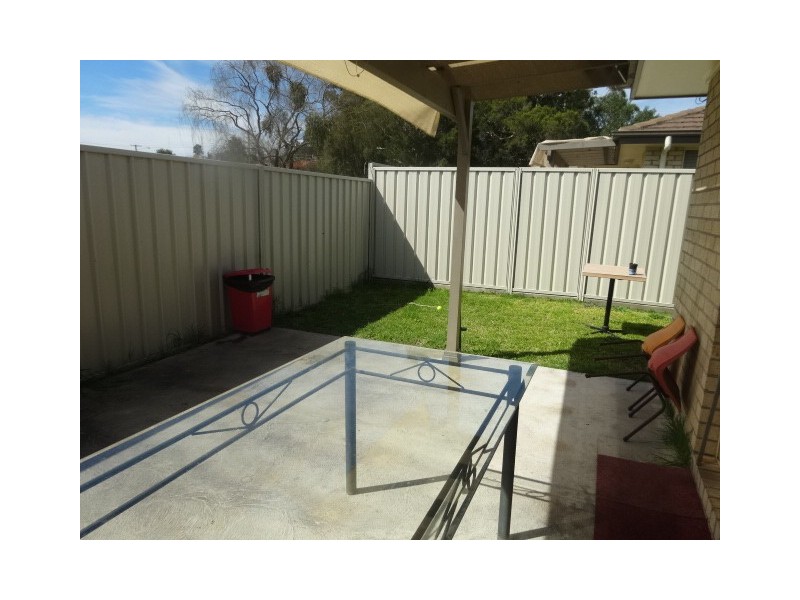 5/270 Wollombi Road, Bellbird NSW 2325