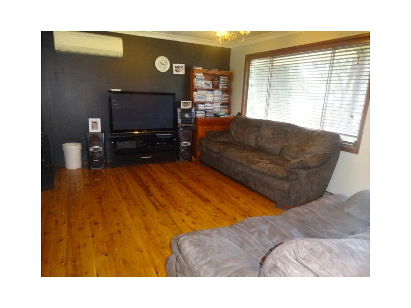 32 Cruickshank Street, Bellbird NSW 2325