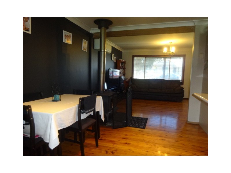 32 Cruickshank Street, Bellbird NSW 2325