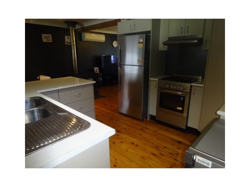 32 Cruickshank Street, Bellbird NSW 2325