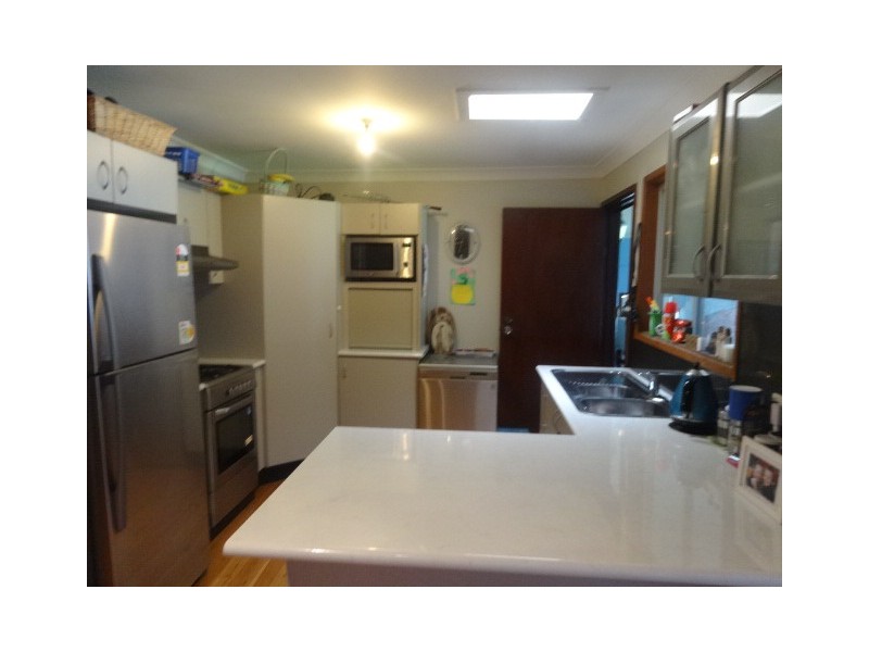 32 Cruickshank Street, Bellbird NSW 2325