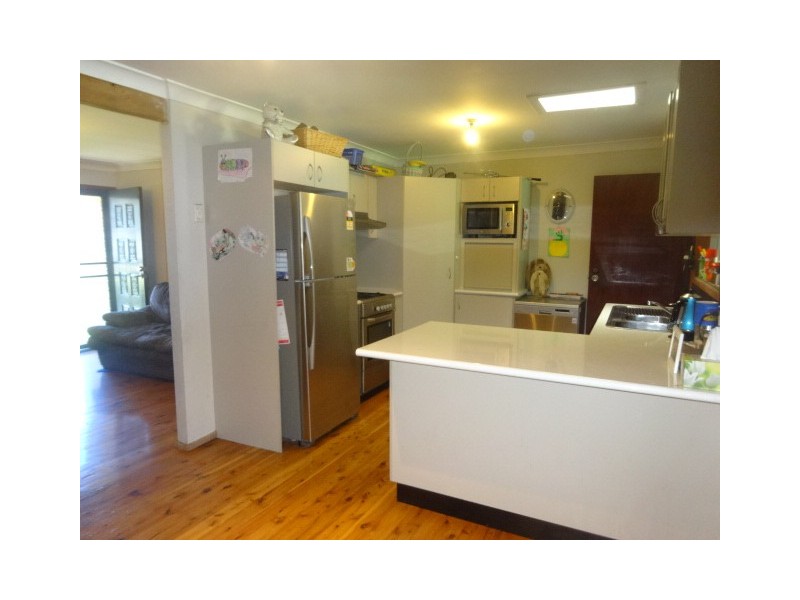 32 Cruickshank Street, Bellbird NSW 2325