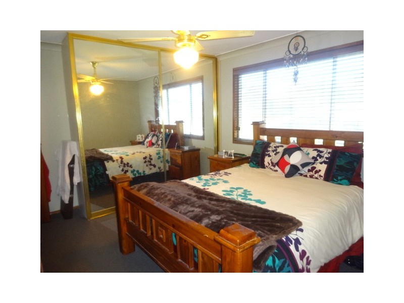 32 Cruickshank Street, Bellbird NSW 2325