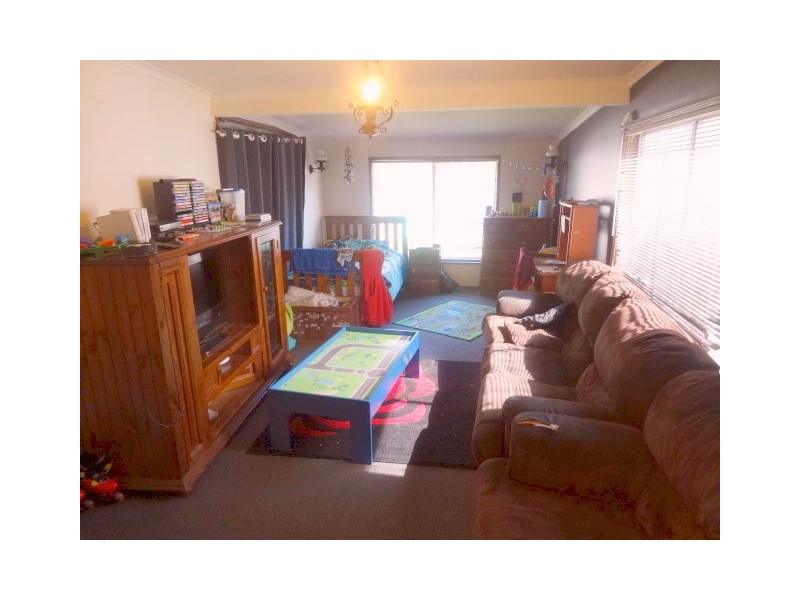 32 Cruickshank Street, Bellbird NSW 2325