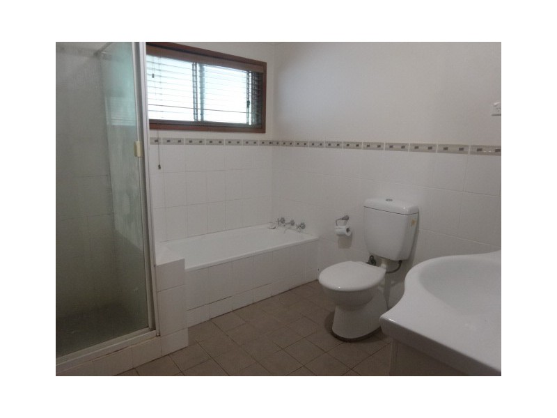 32 Cruickshank Street, Bellbird NSW 2325