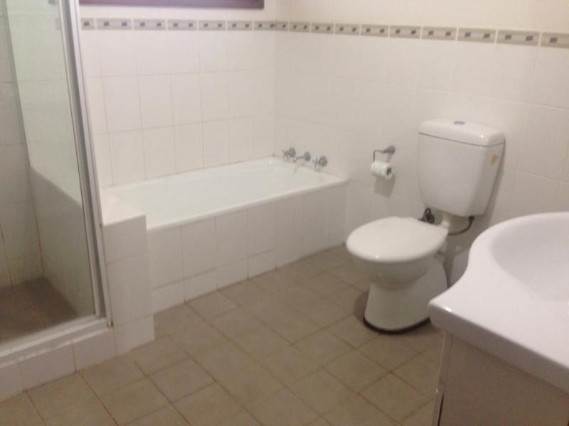 32 Cruickshank Street, Bellbird NSW 2325