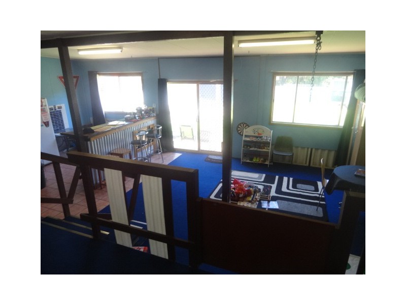 32 Cruickshank Street, Bellbird NSW 2325