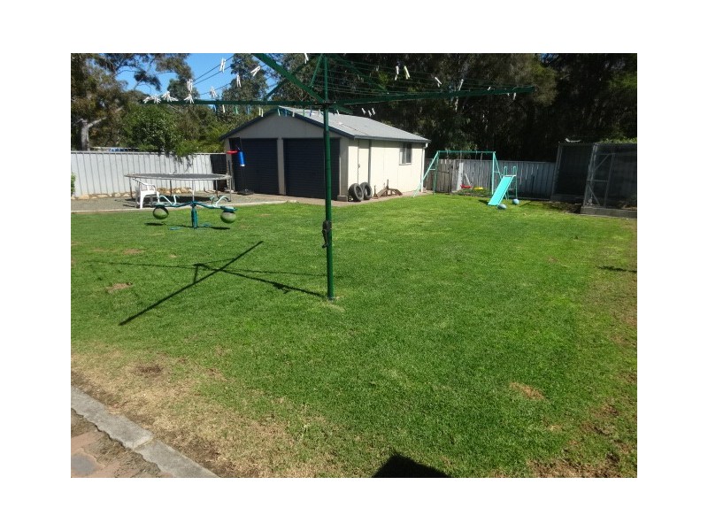 32 Cruickshank Street, Bellbird NSW 2325