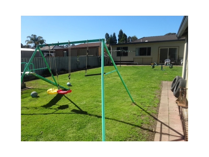 32 Cruickshank Street, Bellbird NSW 2325