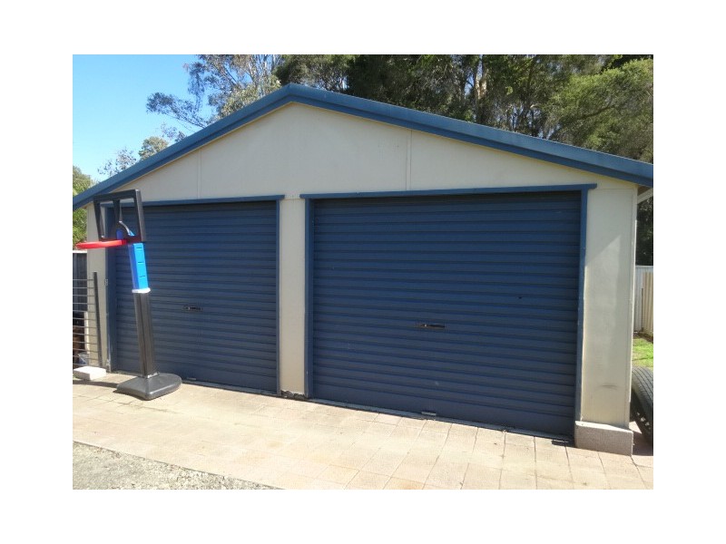 32 Cruickshank Street, Bellbird NSW 2325