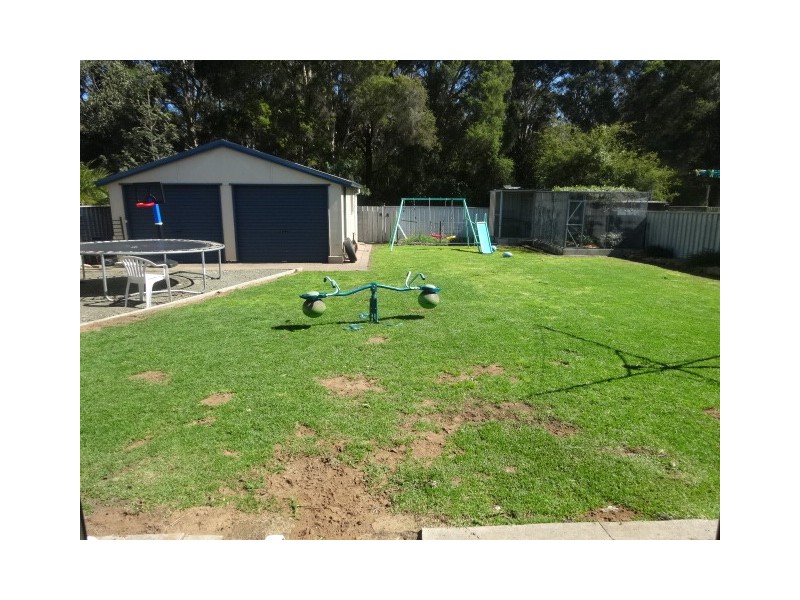 32 Cruickshank Street, Bellbird NSW 2325