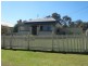 8 Nelson Street, Abermain NSW 2326