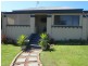 8 Nelson Street, Abermain NSW 2326