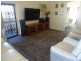 8 Nelson Street, Abermain NSW 2326