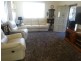 8 Nelson Street, Abermain NSW 2326