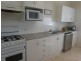 8 Nelson Street, Abermain NSW 2326