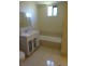 8 Nelson Street, Abermain NSW 2326