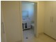 8 Nelson Street, Abermain NSW 2326